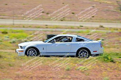 media/Apr-27-2024-LA Shelby Club (Sat) [[ca61902bd2]]/White Group/Session 1 (Turn 2)/